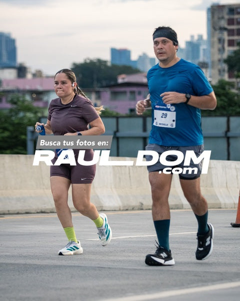 BimboGlobalRace-elguillephoto-326.jpg