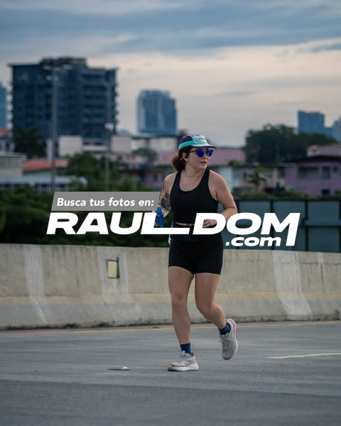 BimboGlobalRace-elguillephoto-331.jpg