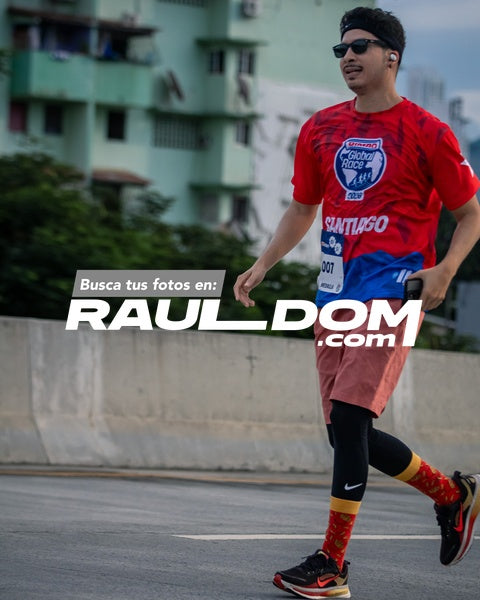 BimboGlobalRace-elguillephoto-337.jpg