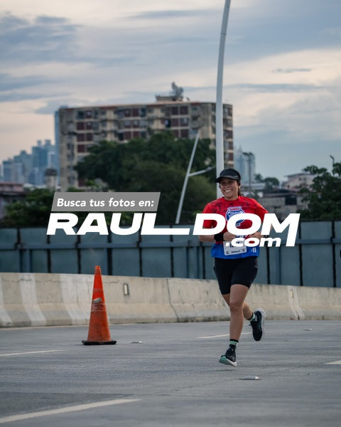 BimboGlobalRace-elguillephoto-341.jpg