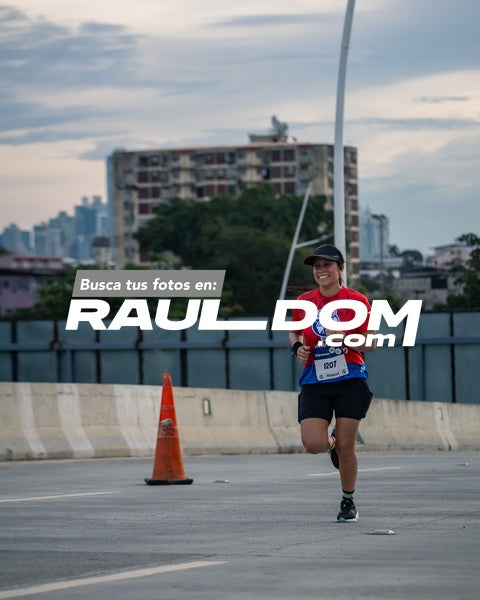 BimboGlobalRace-elguillephoto-342.jpg