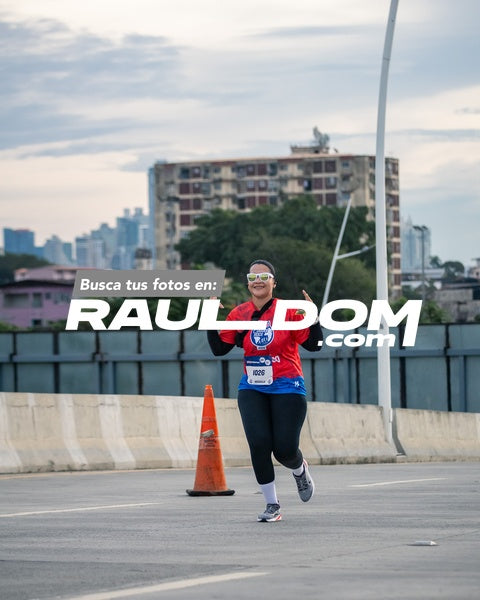 BimboGlobalRace-elguillephoto-344.jpg