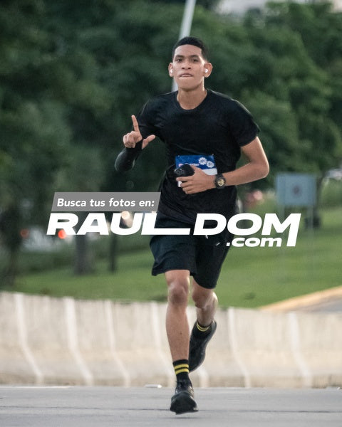BimboGlobalRace-elguillephoto-35.jpg