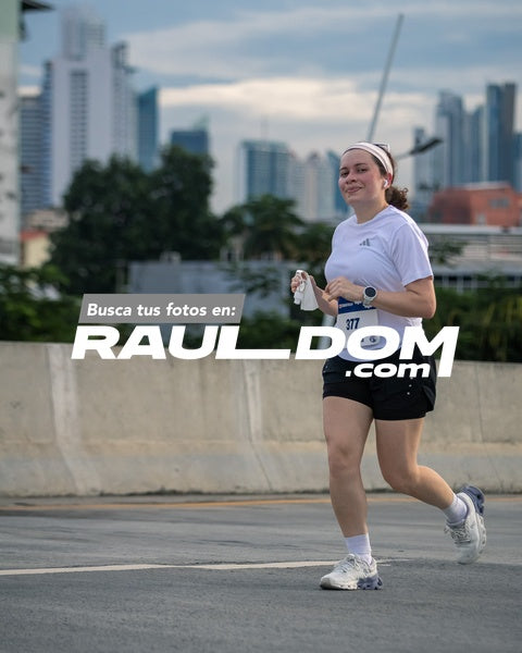 BimboGlobalRace-elguillephoto-354.jpg