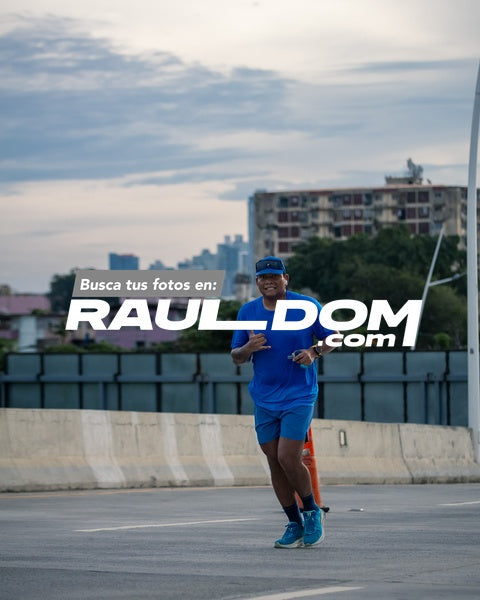 BimboGlobalRace-elguillephoto-355.jpg