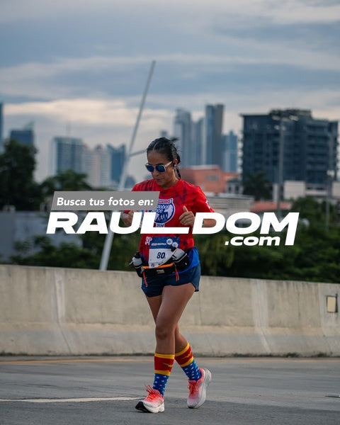 BimboGlobalRace-elguillephoto-358.jpg