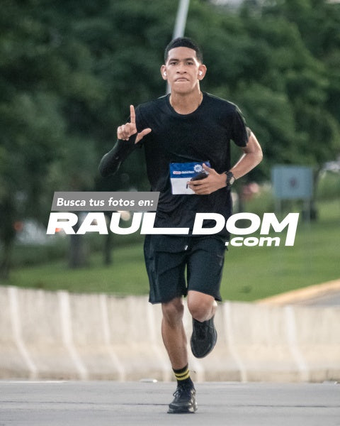 BimboGlobalRace-elguillephoto-36.jpg