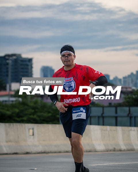 BimboGlobalRace-elguillephoto-360.jpg