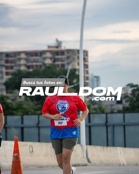 BimboGlobalRace-elguillephoto-361.jpg