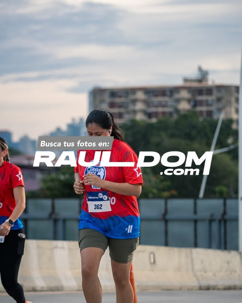 BimboGlobalRace-elguillephoto-362.jpg