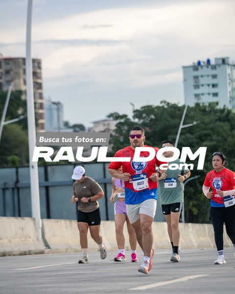 BimboGlobalRace-elguillephoto-363.jpg