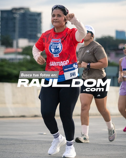 BimboGlobalRace-elguillephoto-364.jpg