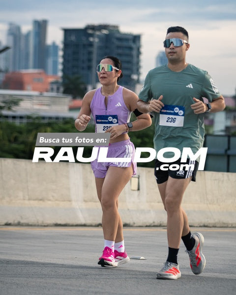 BimboGlobalRace-elguillephoto-365.jpg