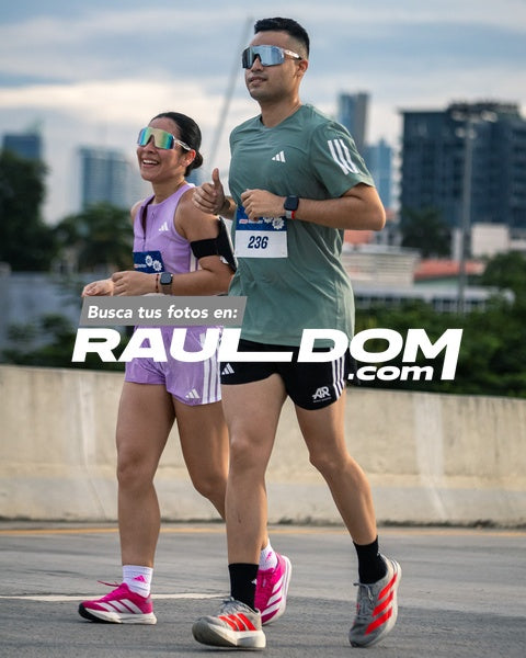 BimboGlobalRace-elguillephoto-366.jpg