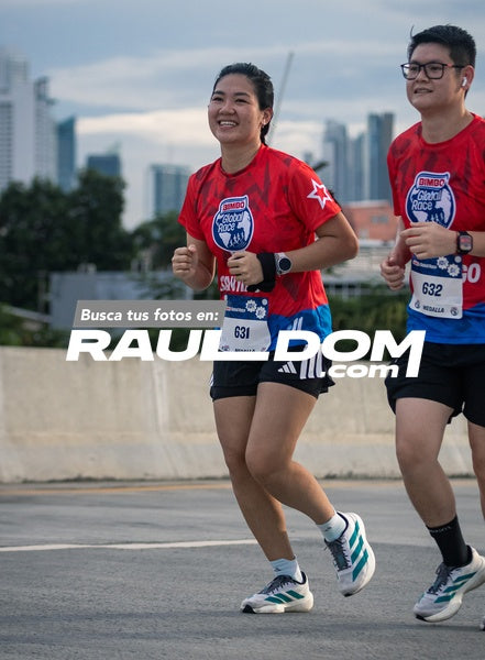 BimboGlobalRace-elguillephoto-367.jpg