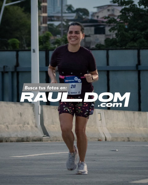 BimboGlobalRace-elguillephoto-368.jpg