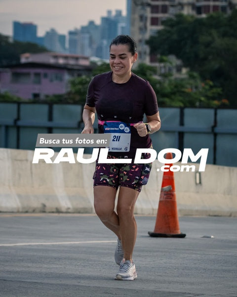 BimboGlobalRace-elguillephoto-369.jpg