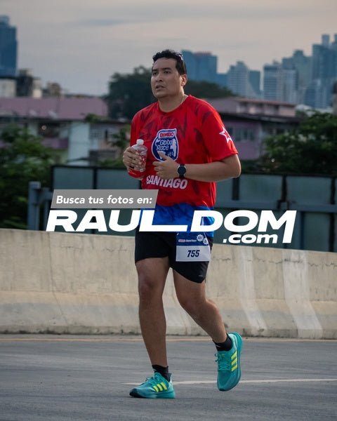BimboGlobalRace-elguillephoto-372.jpg