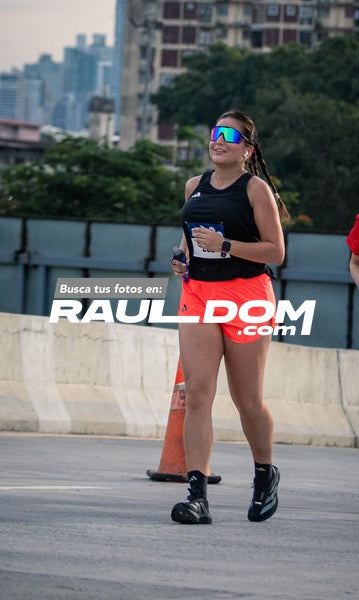 BimboGlobalRace-elguillephoto-373.jpg
