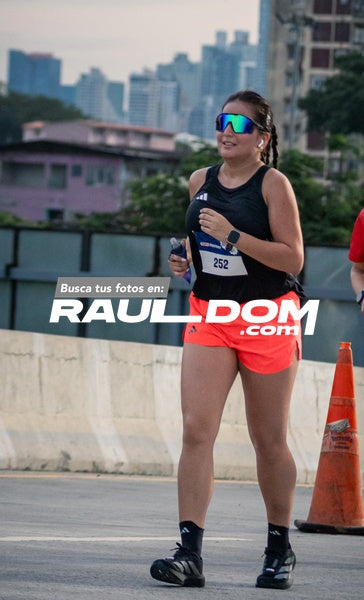 BimboGlobalRace-elguillephoto-374.jpg