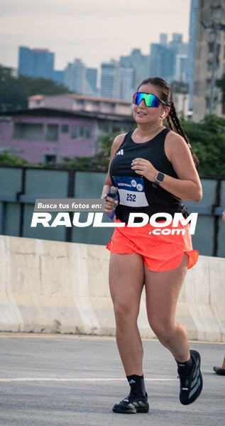 BimboGlobalRace-elguillephoto-375.jpg