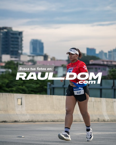 BimboGlobalRace-elguillephoto-377.jpg