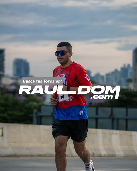 BimboGlobalRace-elguillephoto-382.jpg