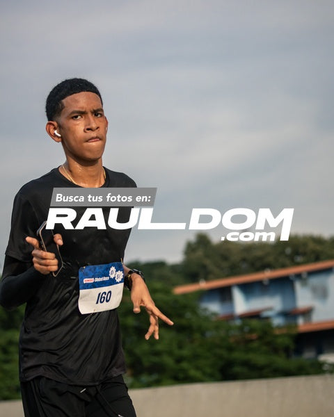 BimboGlobalRace-elguillephoto-383.jpg