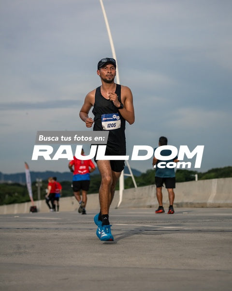 BimboGlobalRace-elguillephoto-389.jpg