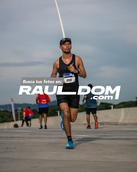BimboGlobalRace-elguillephoto-390.jpg