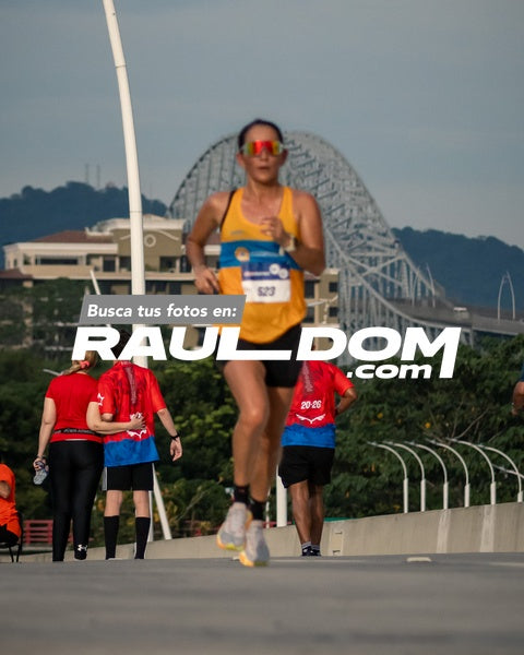 BimboGlobalRace-elguillephoto-391.jpg