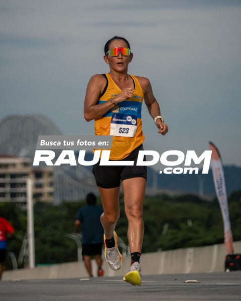 BimboGlobalRace-elguillephoto-393.jpg