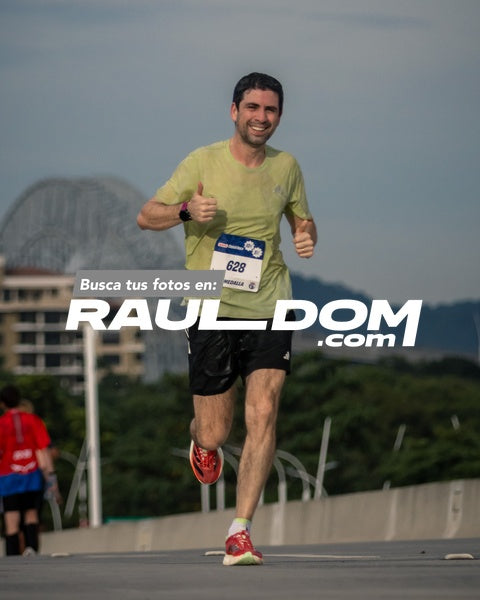 BimboGlobalRace-elguillephoto-395.jpg