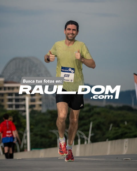 BimboGlobalRace-elguillephoto-396.jpg