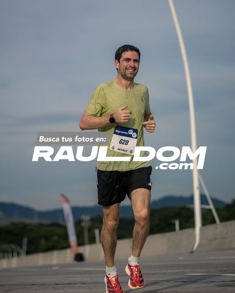 BimboGlobalRace-elguillephoto-398.jpg