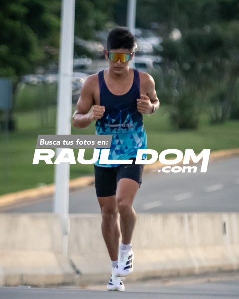 BimboGlobalRace-elguillephoto-40.jpg