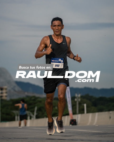 BimboGlobalRace-elguillephoto-404.jpg