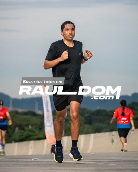 BimboGlobalRace-elguillephoto-407.jpg