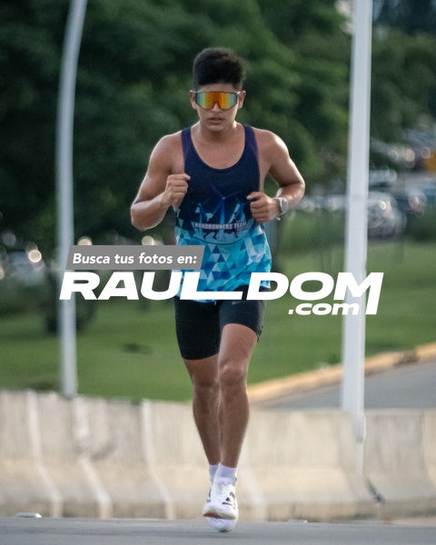 BimboGlobalRace-elguillephoto-41.jpg