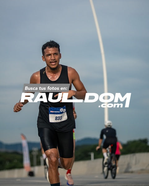 BimboGlobalRace-elguillephoto-410.jpg