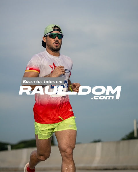 BimboGlobalRace-elguillephoto-411.jpg