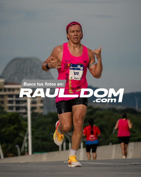 BimboGlobalRace-elguillephoto-412.jpg