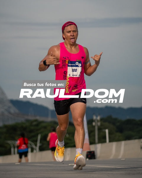 BimboGlobalRace-elguillephoto-413.jpg