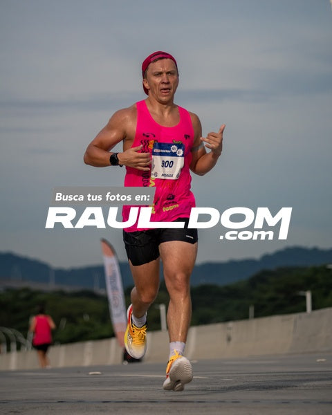 BimboGlobalRace-elguillephoto-416.jpg