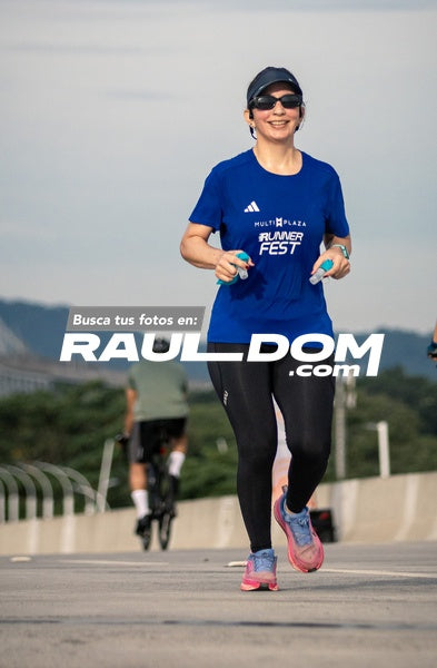 BimboGlobalRace-elguillephoto-418.jpg