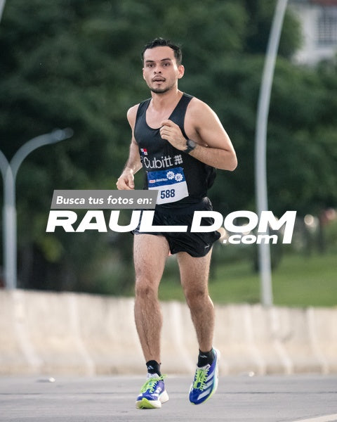 BimboGlobalRace-elguillephoto-42.jpg