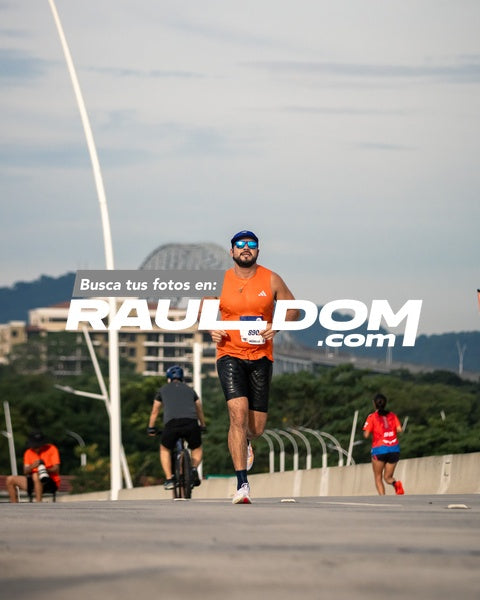 BimboGlobalRace-elguillephoto-420.jpg