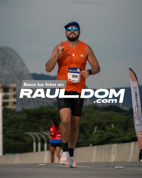 BimboGlobalRace-elguillephoto-421.jpg