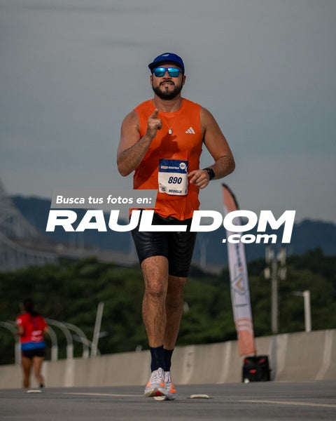 BimboGlobalRace-elguillephoto-422.jpg