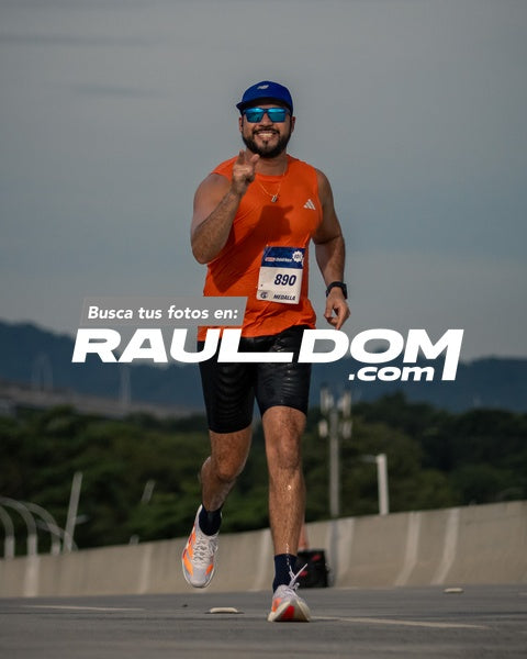 BimboGlobalRace-elguillephoto-423.jpg
